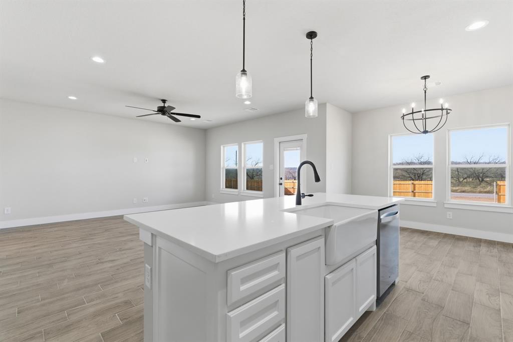 Runaway Bay - Residential