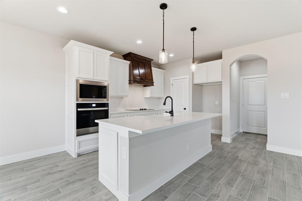 Runaway Bay - Residential