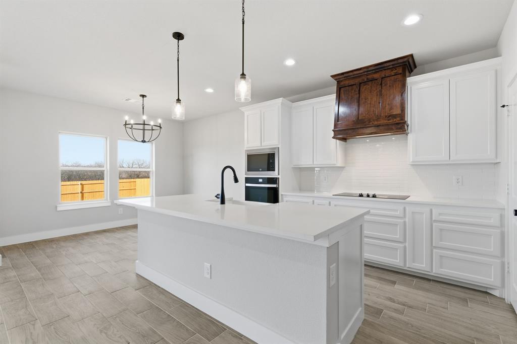 Runaway Bay - Residential