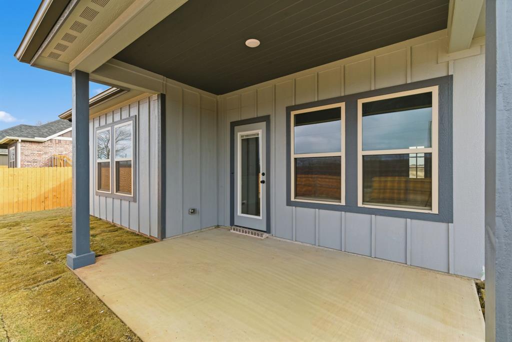 Runaway Bay - Residential