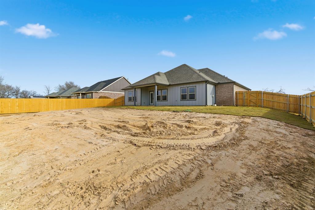 Runaway Bay - Residential