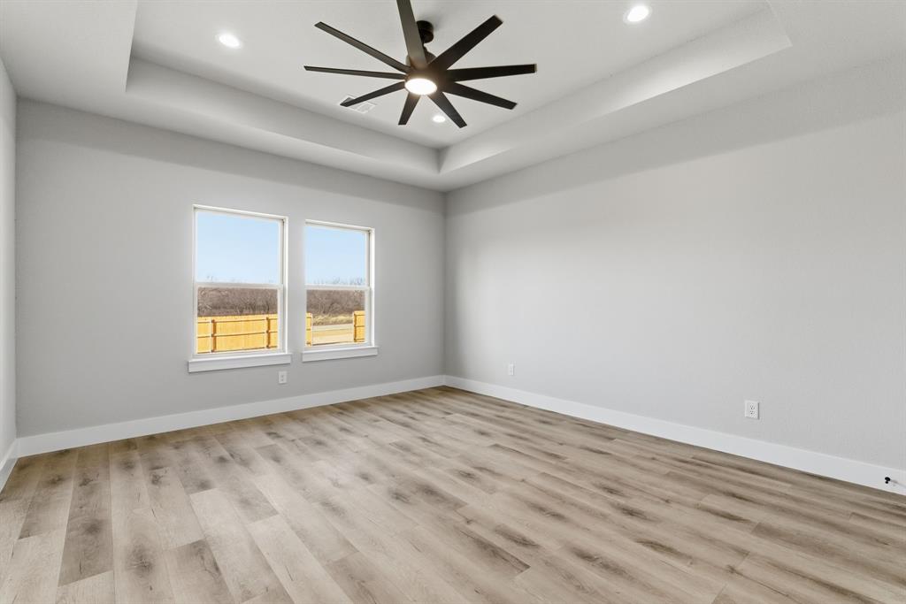 Runaway Bay - Residential