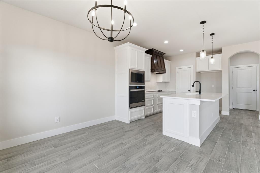 Runaway Bay - Residential