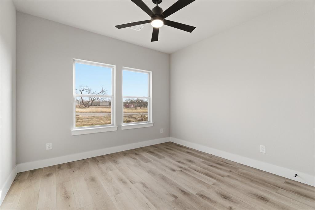 Runaway Bay - Residential