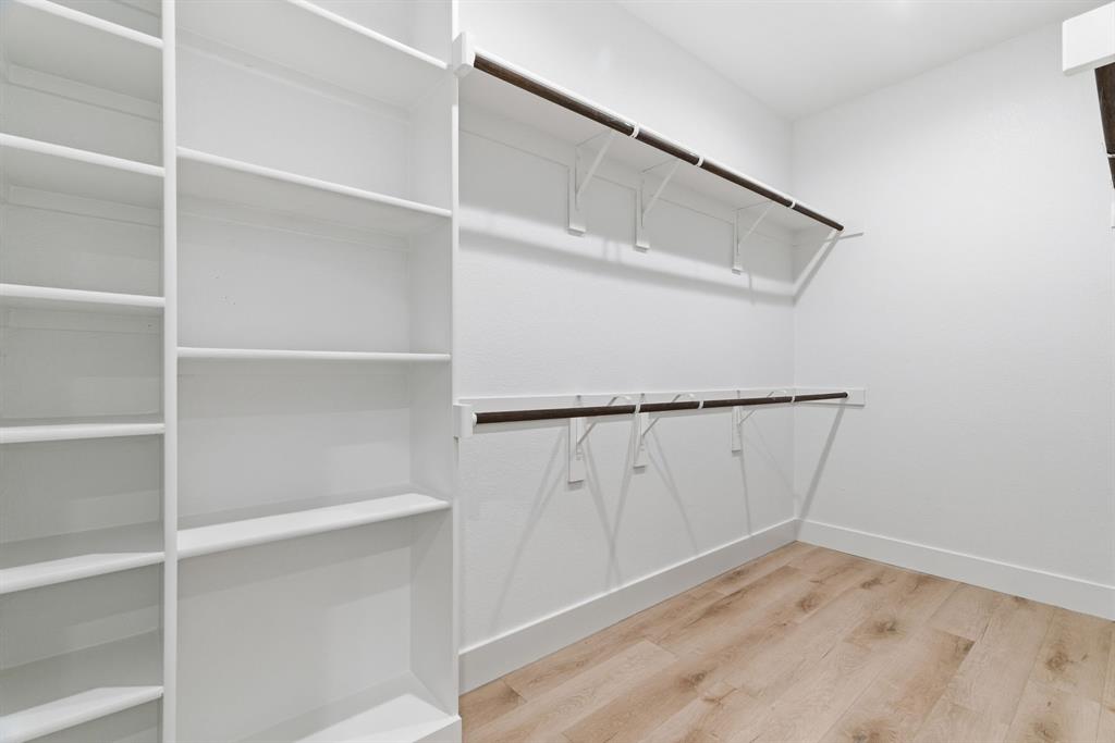 Runaway Bay - Residential