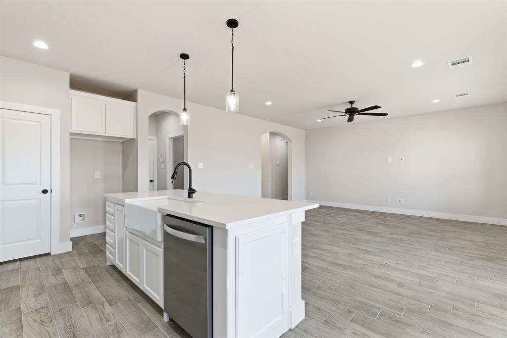 Runaway Bay - Residential