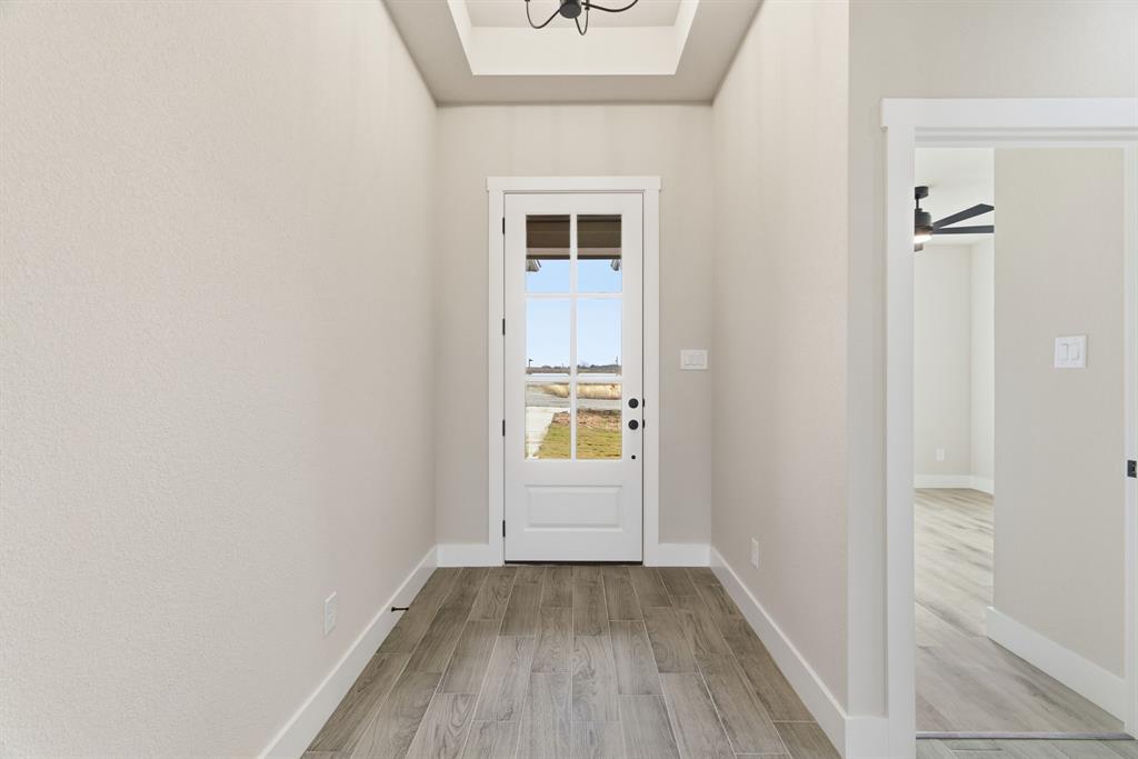 Runaway Bay - Residential