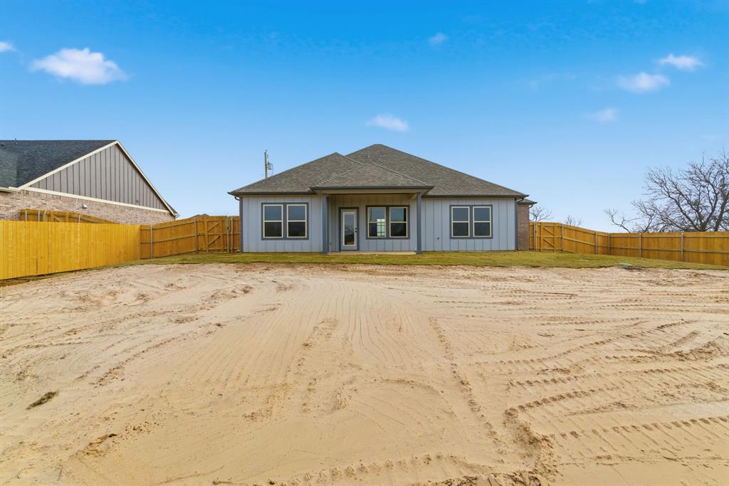 Runaway Bay - Residential