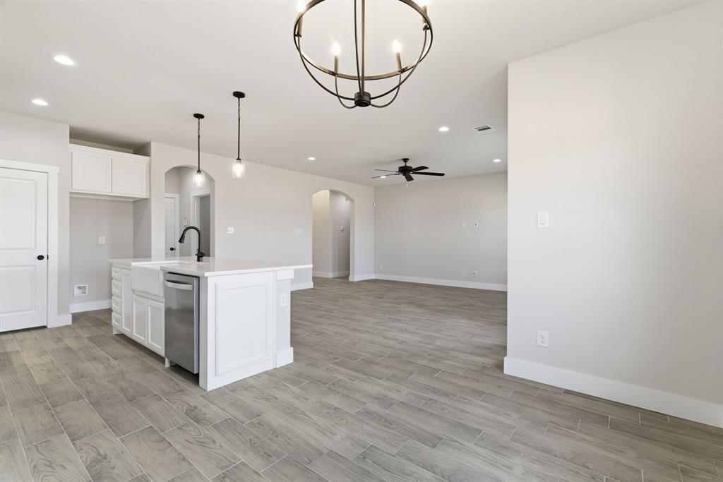 Runaway Bay - Residential