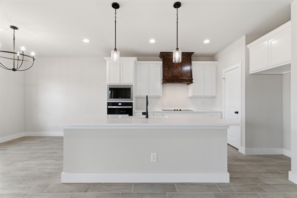 Runaway Bay - Residential