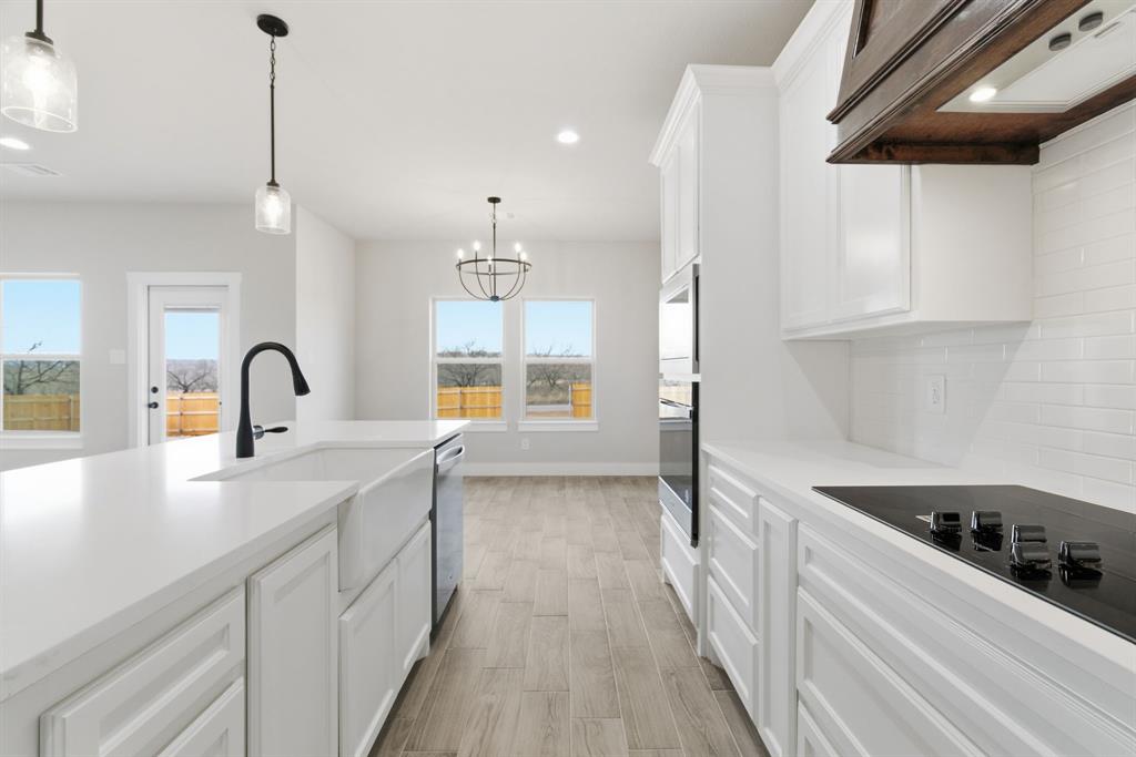 Runaway Bay - Residential