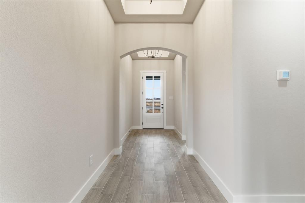 Runaway Bay - Residential