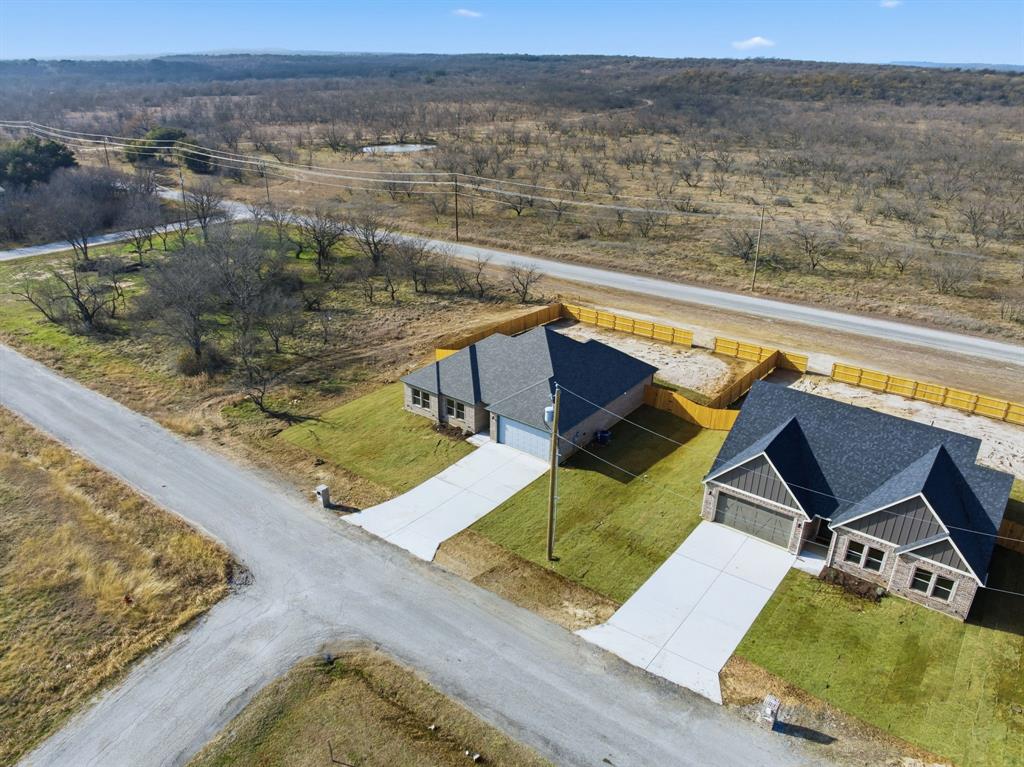 Runaway Bay - Residential