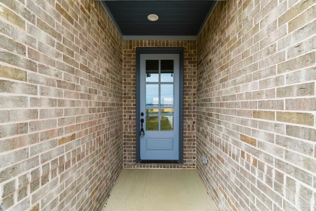 Runaway Bay - Residential