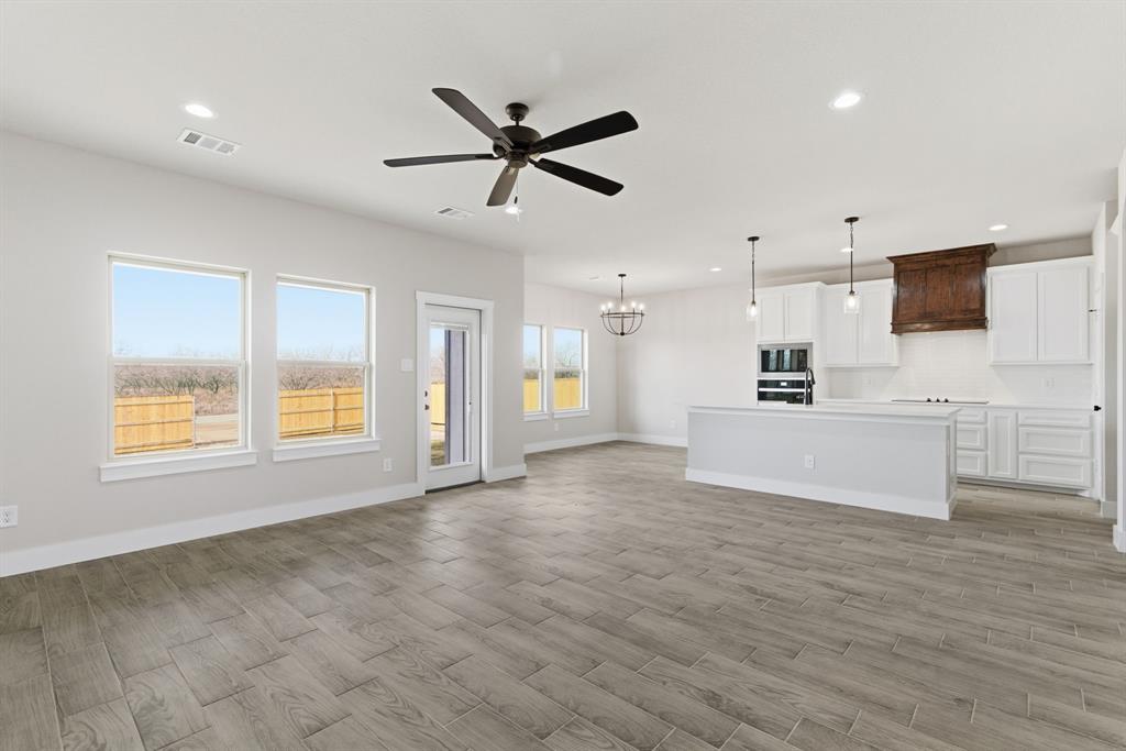 Runaway Bay - Residential