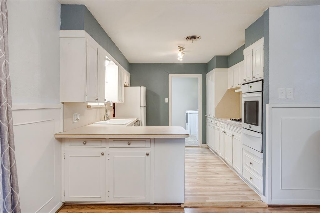 Chamberlin Addition - Residential