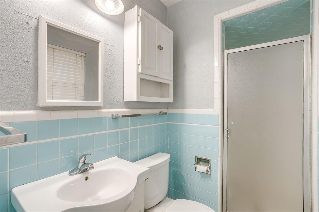 Chamberlin Addition - Residential