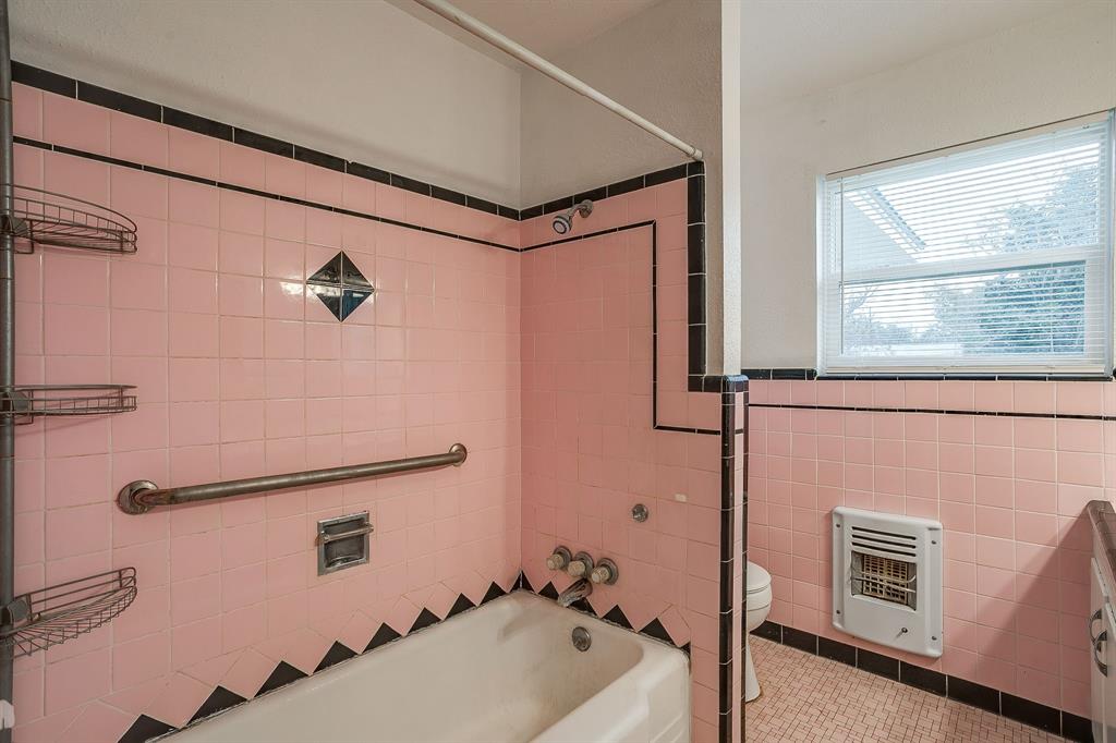 Chamberlin Addition - Residential