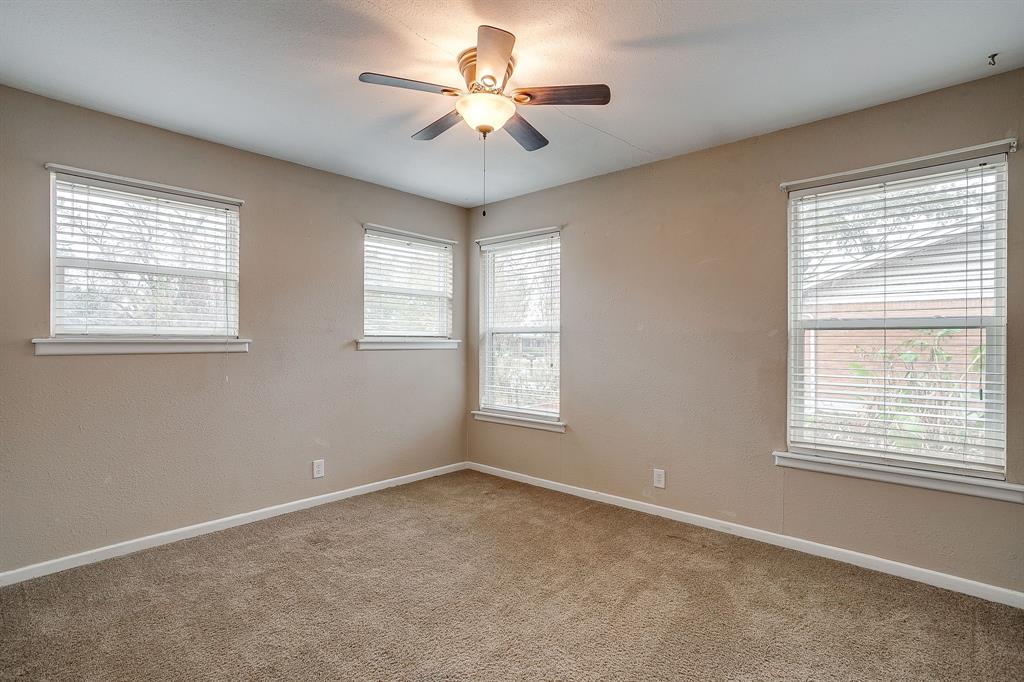 Chamberlin Addition - Residential