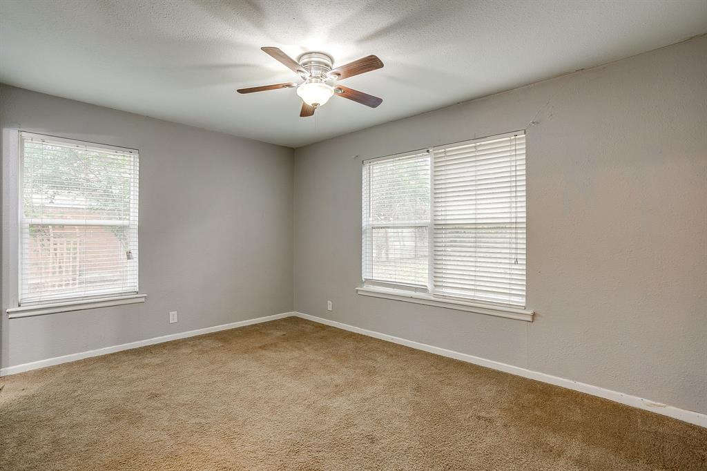 Chamberlin Addition - Residential