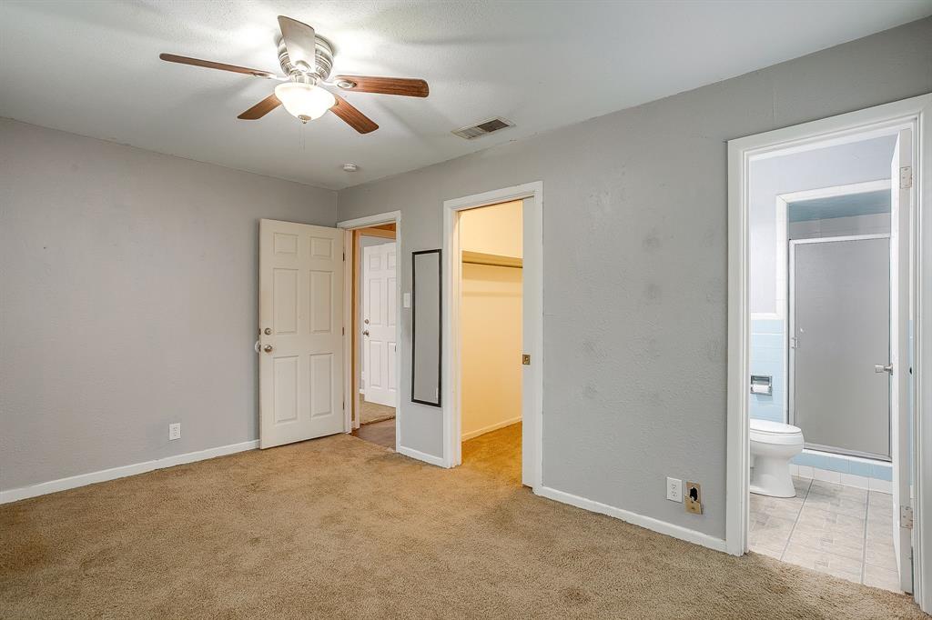 Chamberlin Addition - Residential