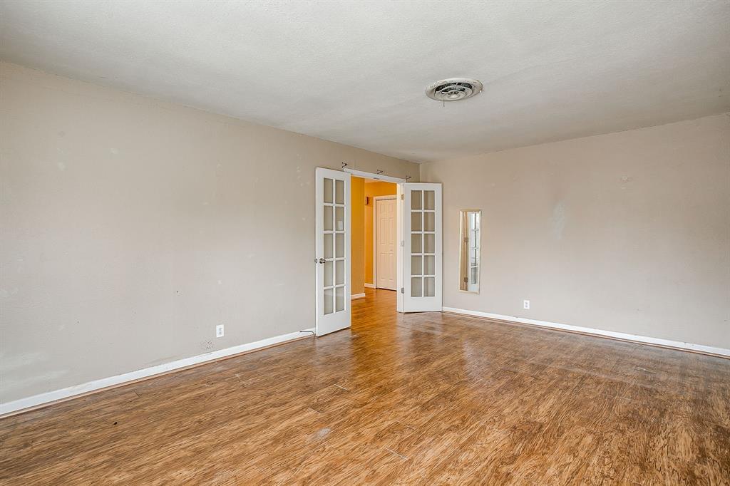 Chamberlin Addition - Residential