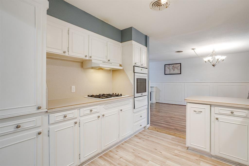 Chamberlin Addition - Residential