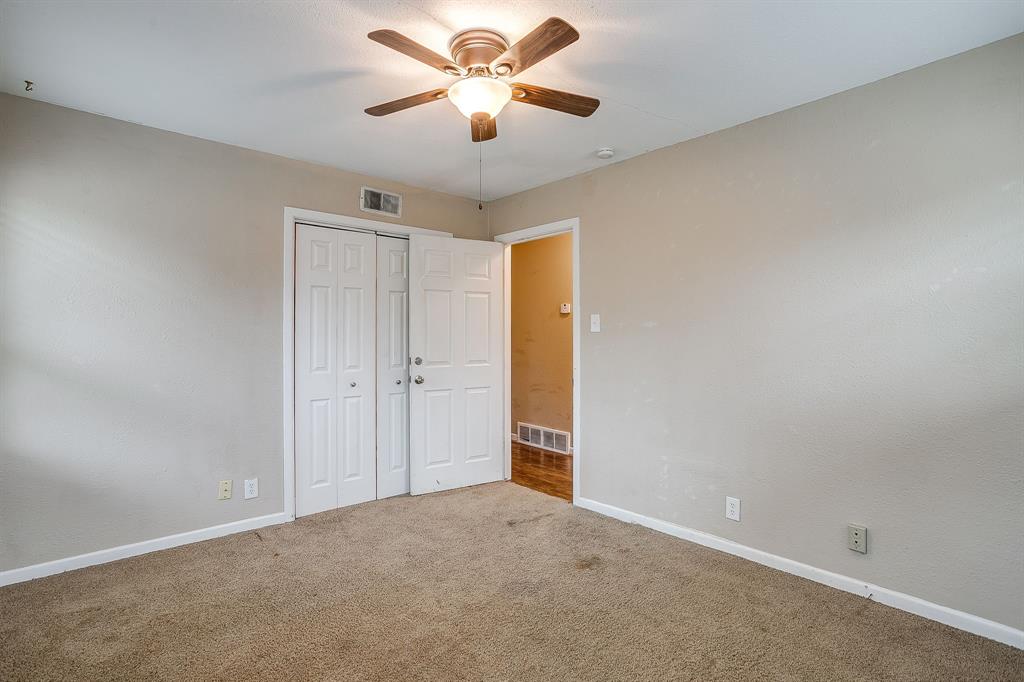 Chamberlin Addition - Residential