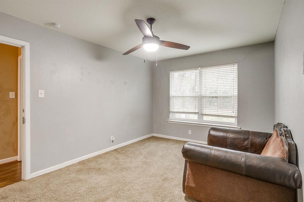 Chamberlin Addition - Residential