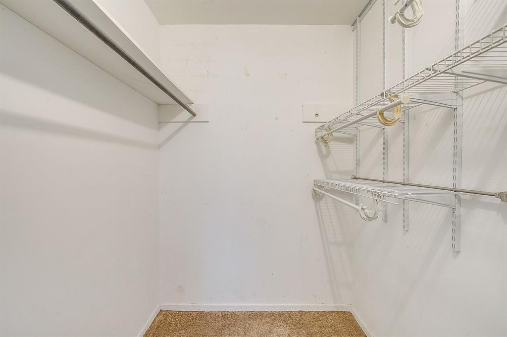 Chamberlin Addition - Residential