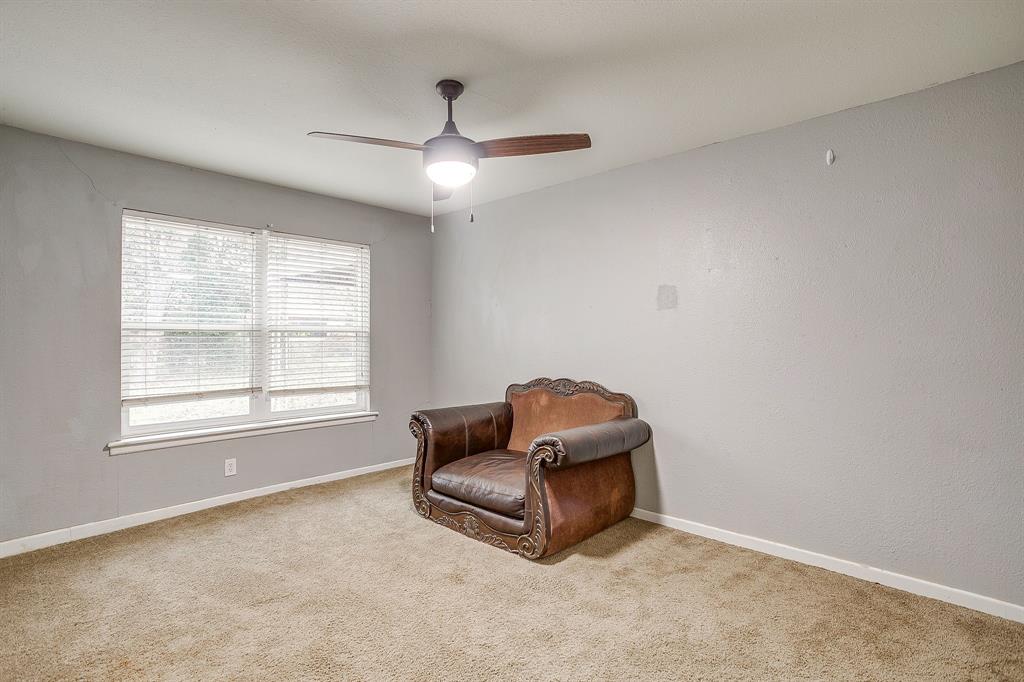 Chamberlin Addition - Residential