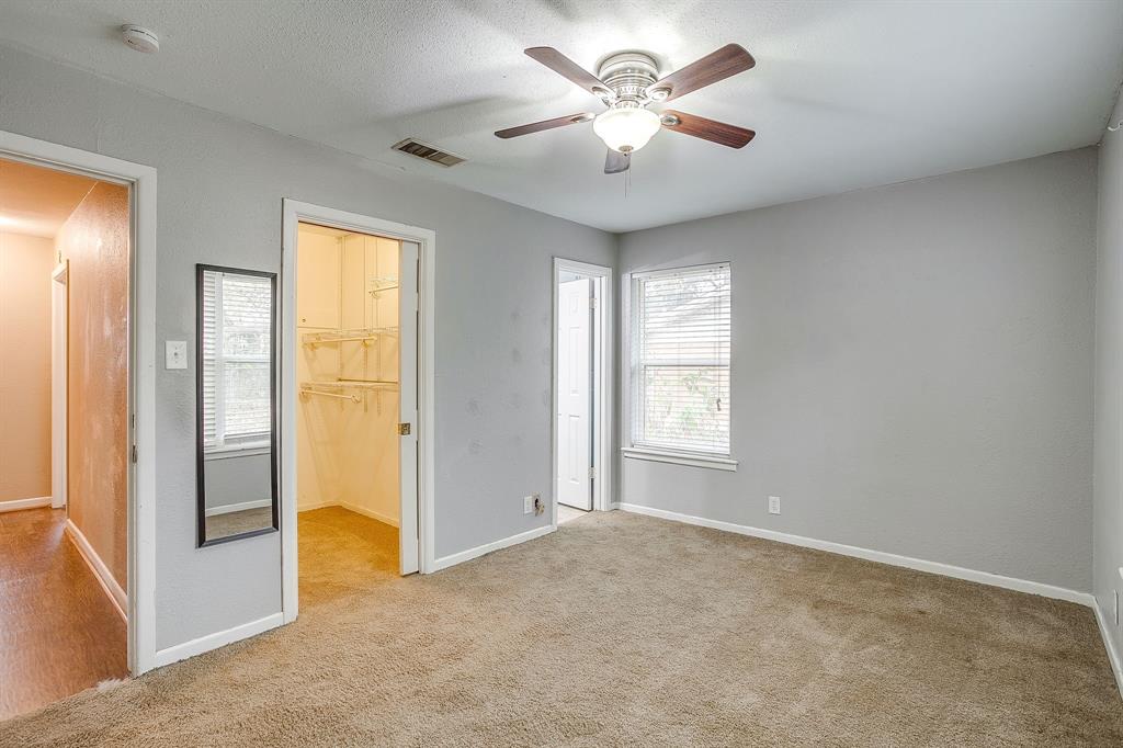 Chamberlin Addition - Residential