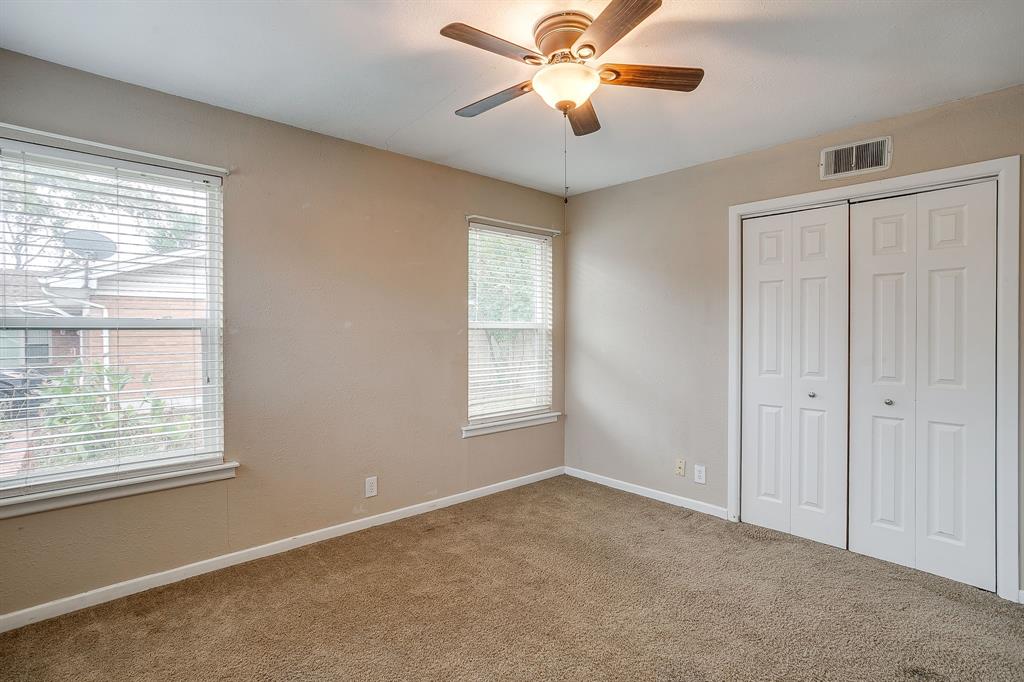 Chamberlin Addition - Residential