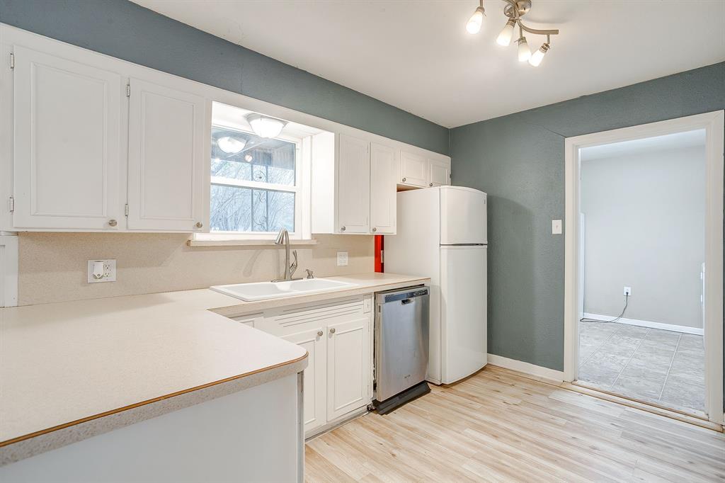 Chamberlin Addition - Residential