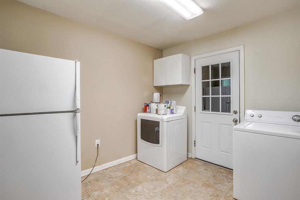 Chamberlin Addition - Residential