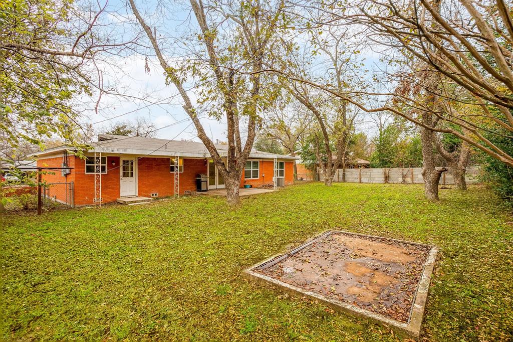 Chamberlin Addition - Residential