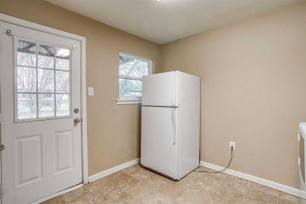 Chamberlin Addition - Residential