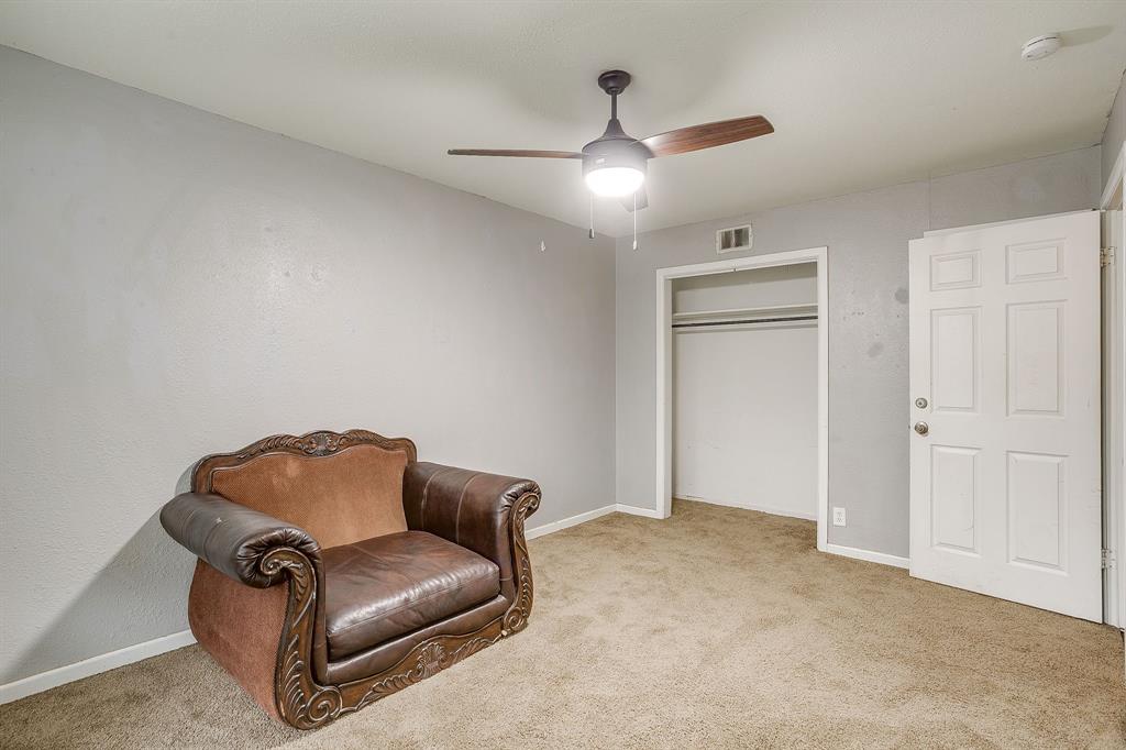 Chamberlin Addition - Residential