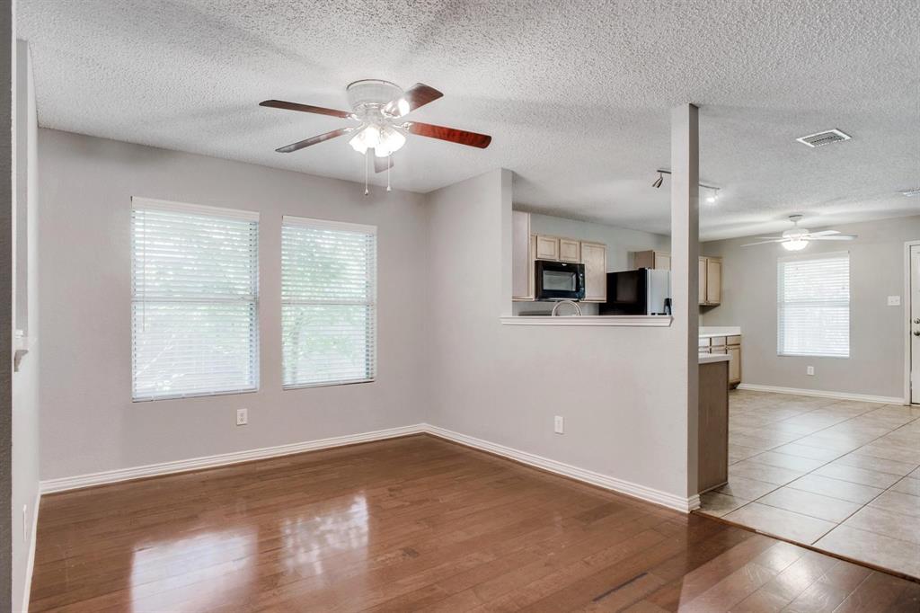 2021 Navada Way