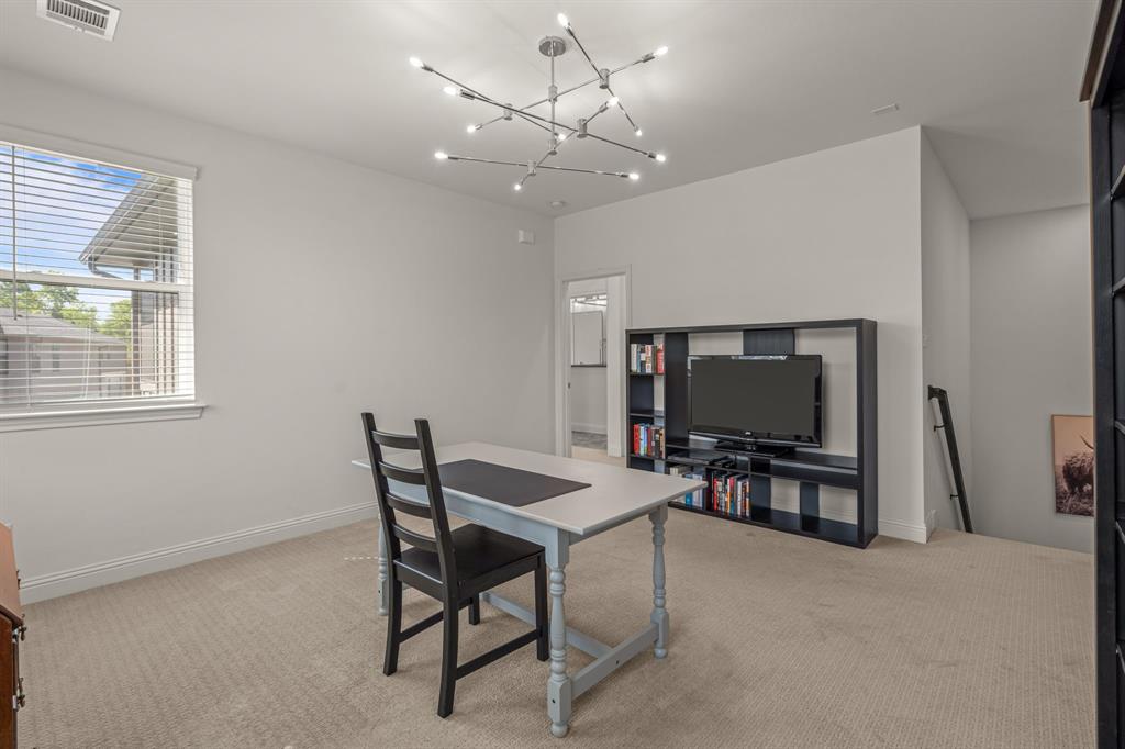 Oakbend Condo Bldg 10 - Residential