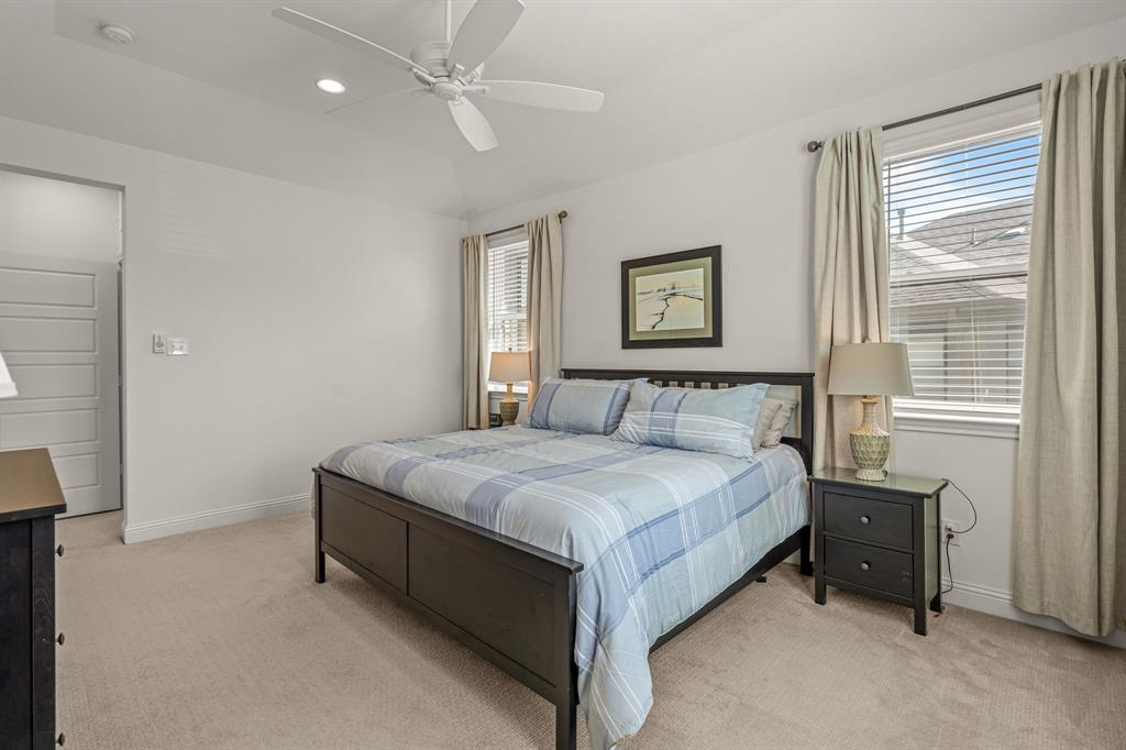 Oakbend Condo Bldg 10 - Residential