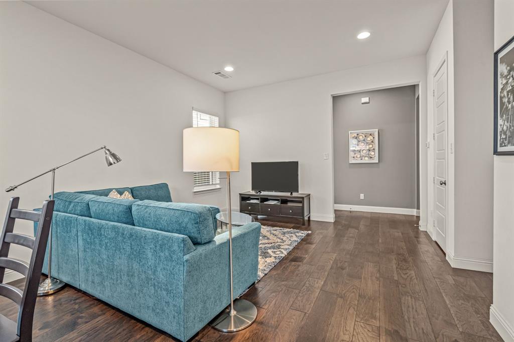 Oakbend Condo Bldg 10 - Residential