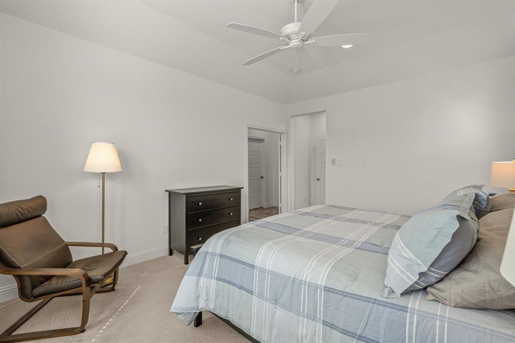 Oakbend Condo Bldg 10 - Residential