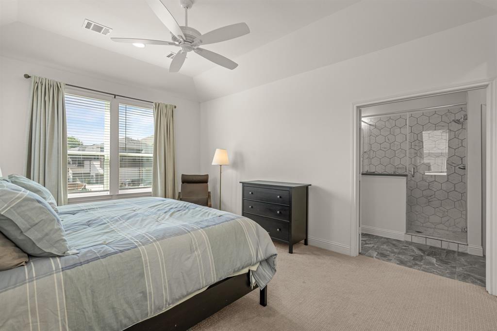 Oakbend Condo Bldg 10 - Residential