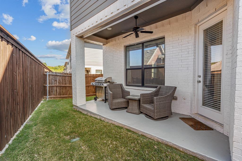 Oakbend Condo Bldg 10 - Residential