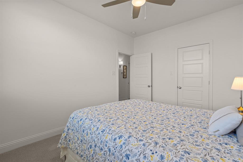 Oakbend Condo Bldg 10 - Residential