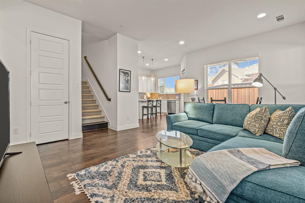 Oakbend Condo Bldg 10 - Residential