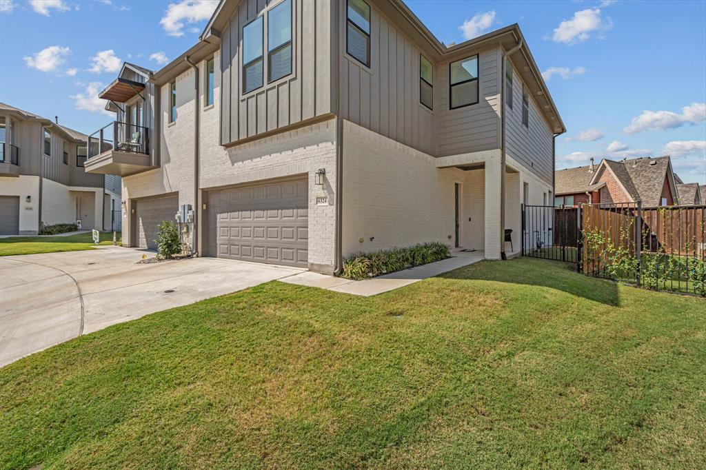 6324 Oakbend Circle