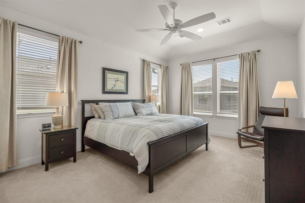 Oakbend Condo Bldg 10 - Residential