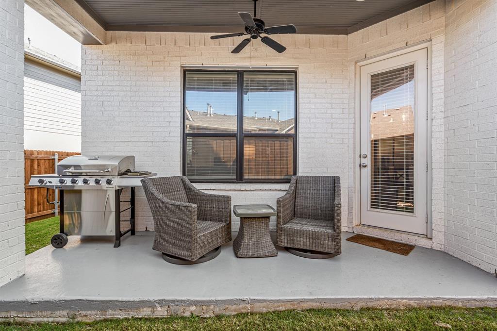 Oakbend Condo Bldg 10 - Residential